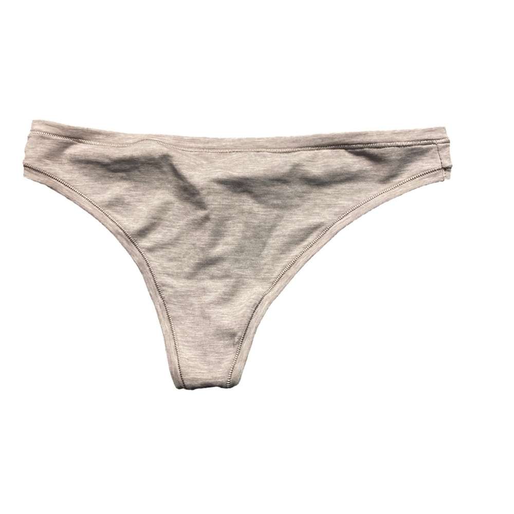 🎁GapBody Thong
